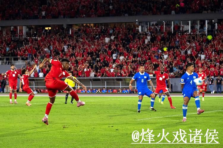 2026世界杯官方比分平台深度解析与开户指南