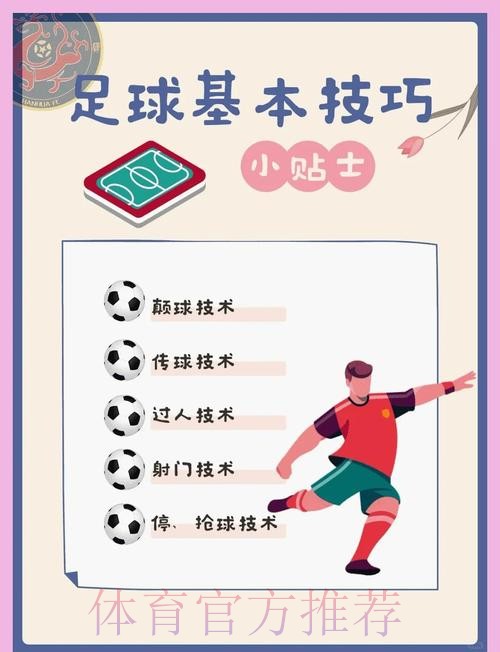 全面解析世界杯买球技巧入口地址中的策略与方法