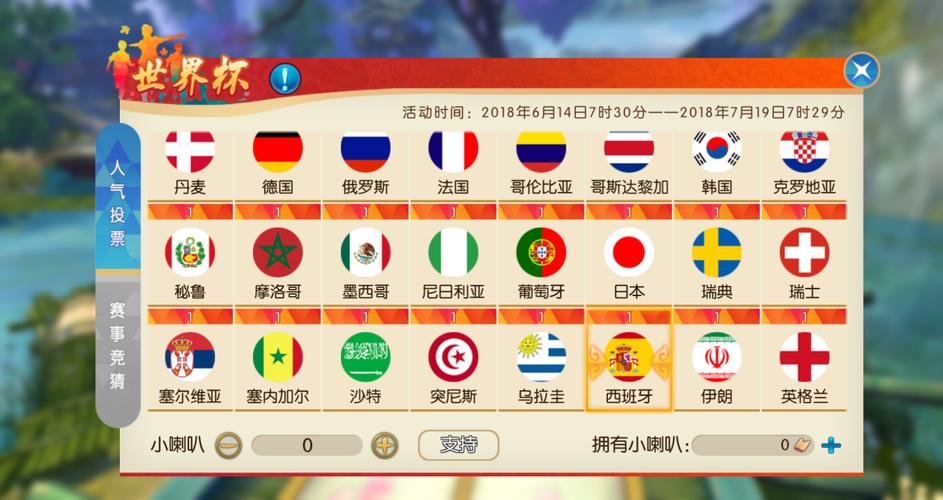 世界杯下注平台推荐大全