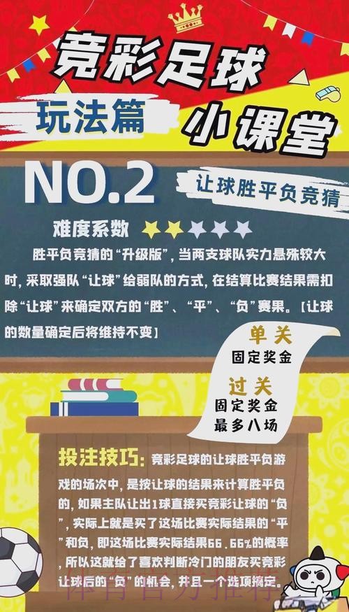 深入解析世界杯投注技巧与分析策略