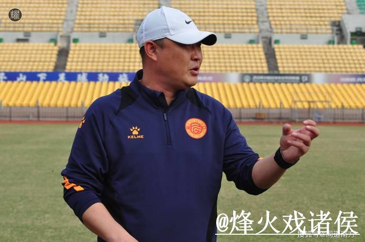 2026世界杯预测与全站稳定性分析策略 2026世界杯预测与全站稳定性分析策略