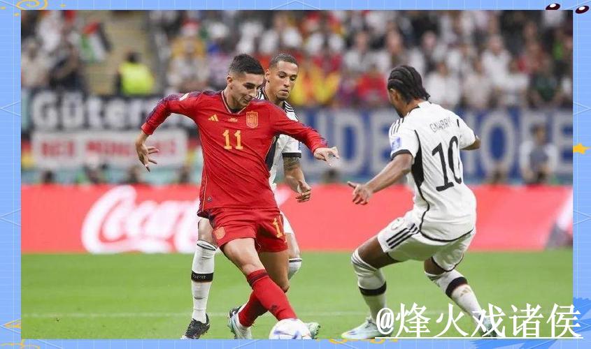 CCTV5独家直播:2026世界杯预选赛精彩全程直击 CCTV5独家直播:2026世界杯预选赛精彩全程直击
