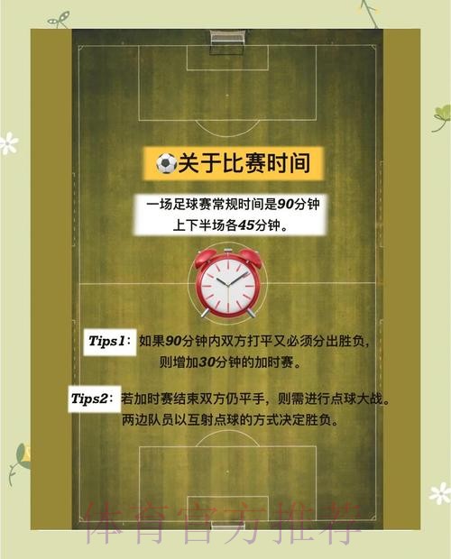如何选择合适的世界杯下注图片指南 如何选择合适的世界杯下注图片指南