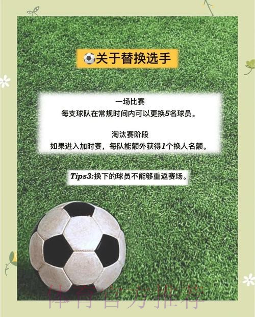 如何选择合适的世界杯下注图片指南 如何选择合适的世界杯下注图片指南