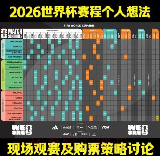2026世界杯滚球平台体验指南 2026世界杯滚球平台体验指南